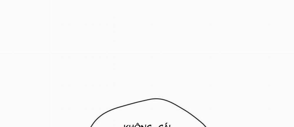 Passion Bl 40 trang 121