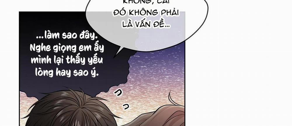 Passion Bl 40 trang 122