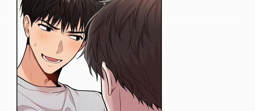 Passion Bl 40 trang 123