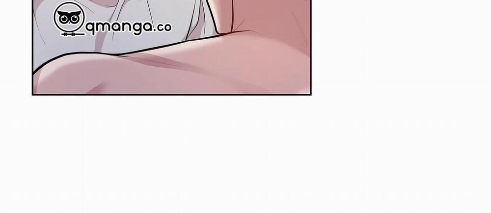 Passion Bl 40 trang 124