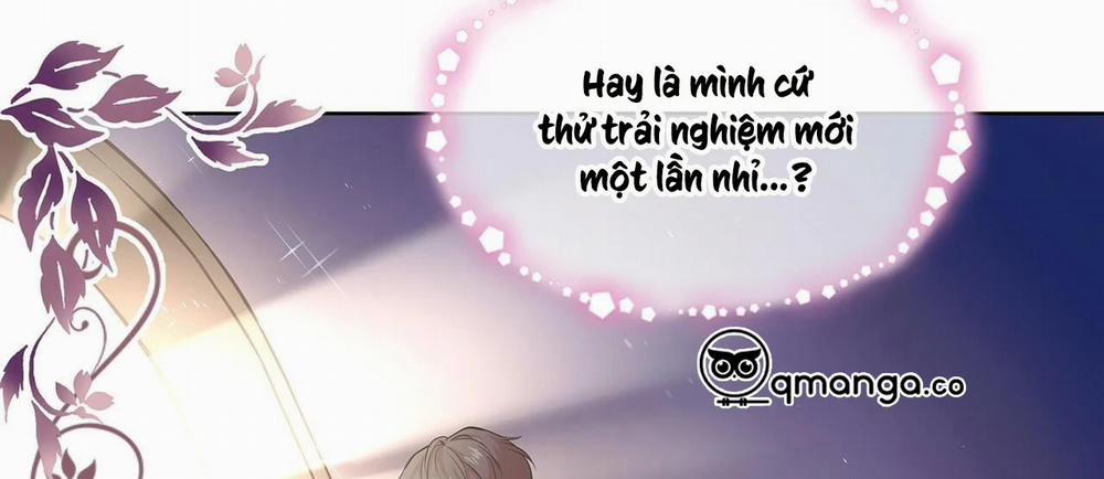 Passion Bl 40 trang 127