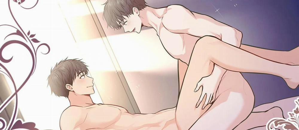 Passion Bl 40 trang 128