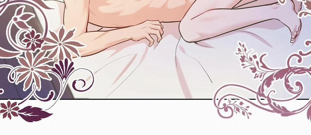 Passion Bl 40 trang 129