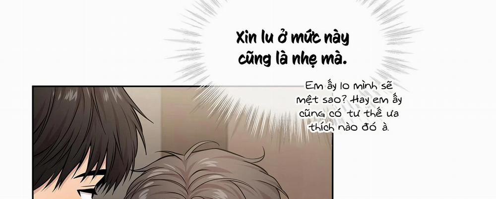 Passion Bl 40 trang 13