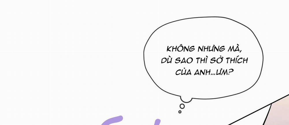 Passion Bl 40 trang 131