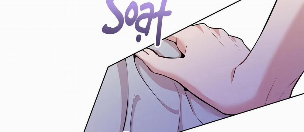 Passion Bl 40 trang 132