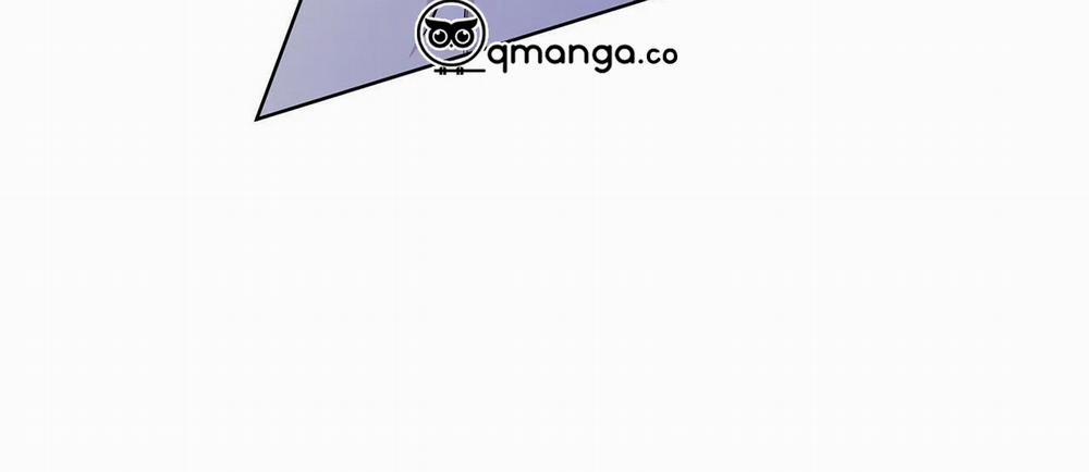 Passion Bl 40 trang 133