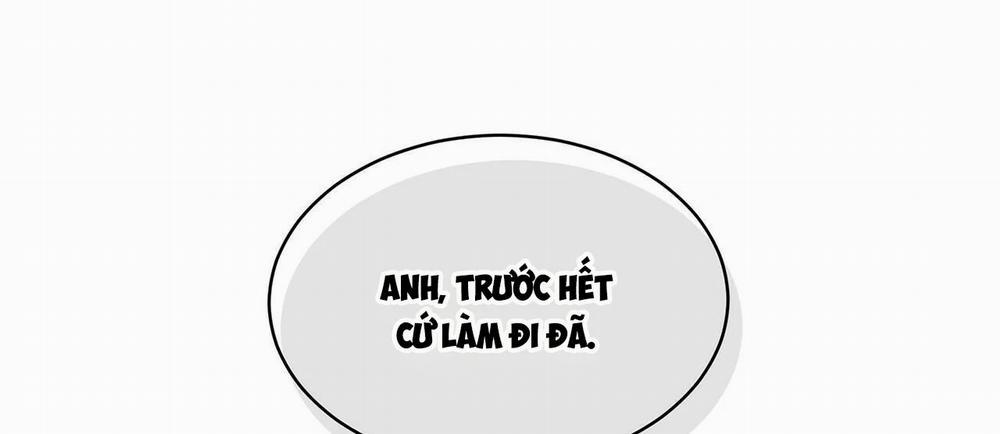 Passion Bl 40 trang 134