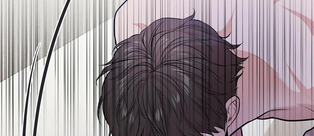 Passion Bl 40 trang 136