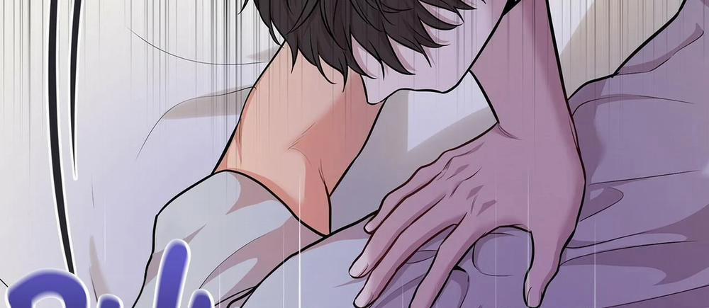 Passion Bl 40 trang 137