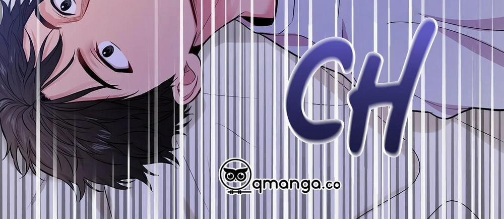 Passion Bl 40 trang 139