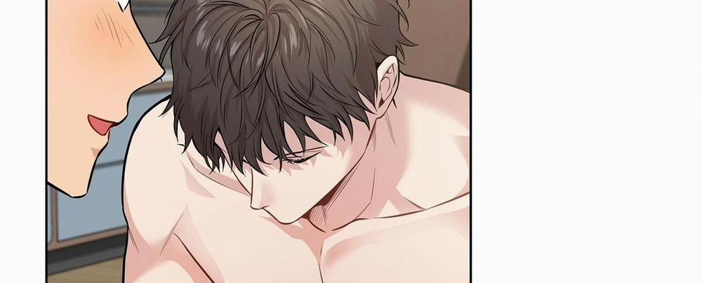 Passion Bl 40 trang 14