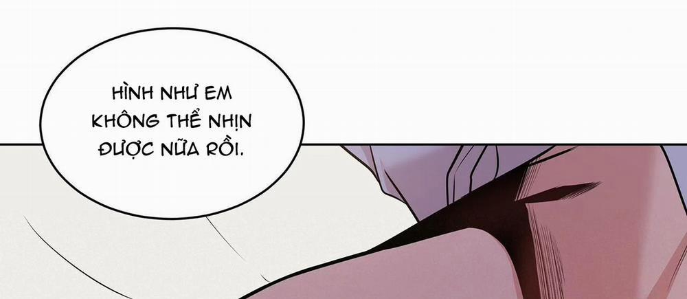 Passion Bl 40 trang 142