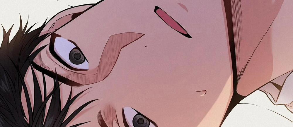 Passion Bl 40 trang 143