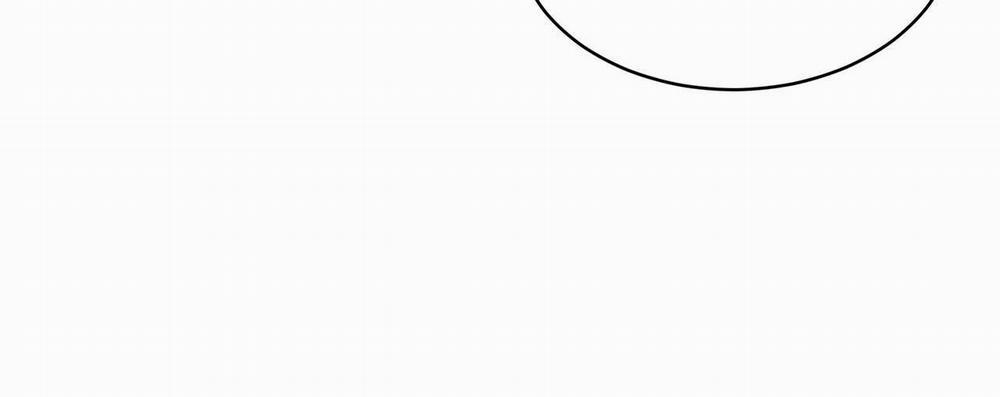 Passion Bl 40 trang 145