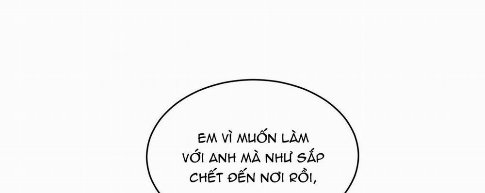 Passion Bl 40 trang 146