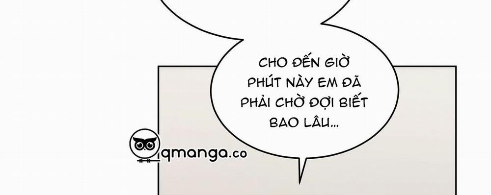 Passion Bl 40 trang 147