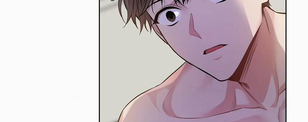 Passion Bl 40 trang 149