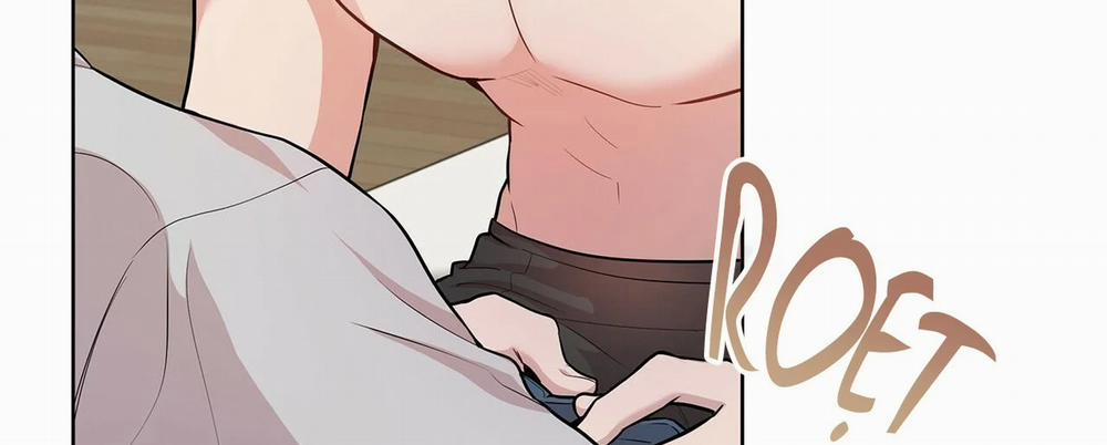 Passion Bl 40 trang 15