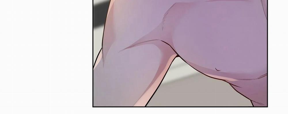 Passion Bl 40 trang 150