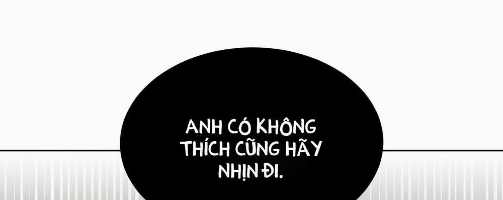 Passion Bl 40 trang 152