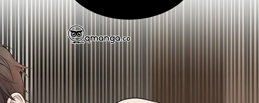 Passion Bl 40 trang 153