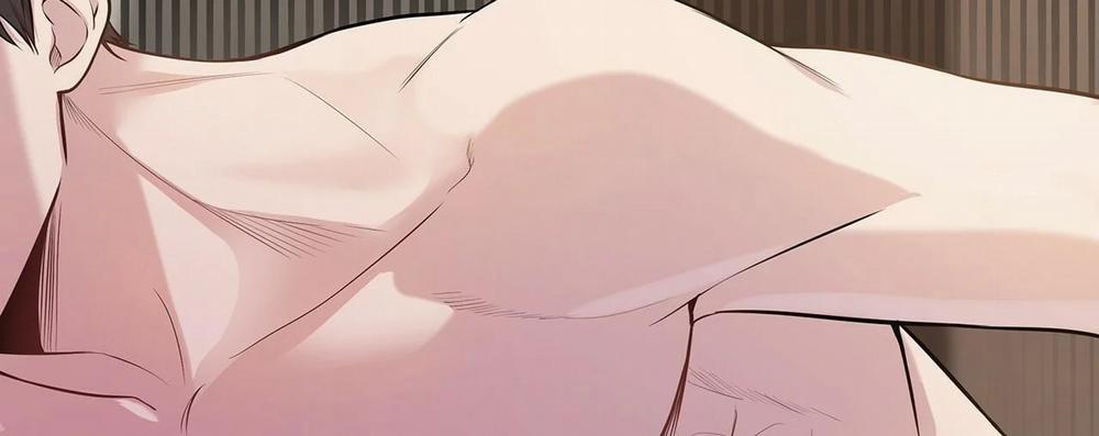 Passion Bl 40 trang 154