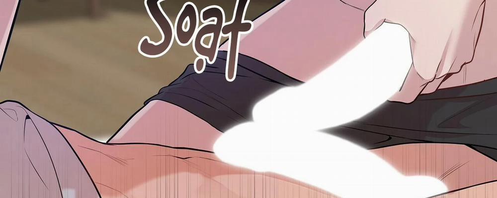 Passion Bl 40 trang 156