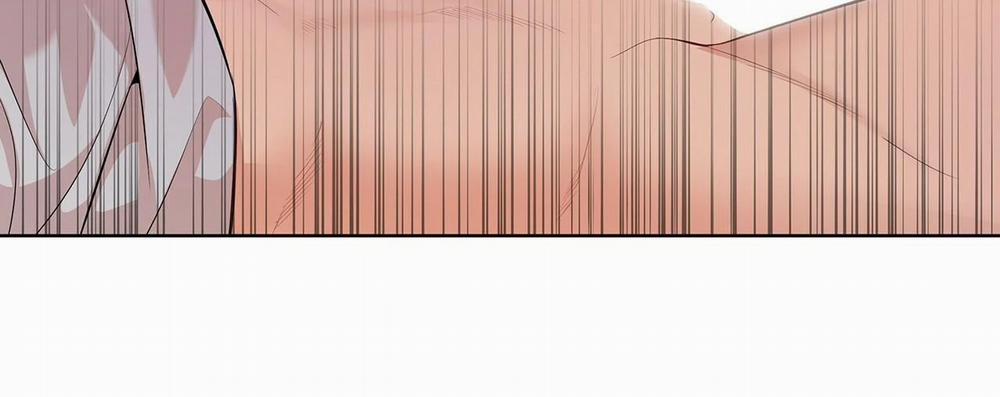 Passion Bl 40 trang 157