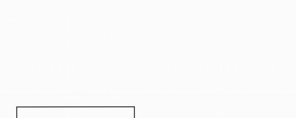 Passion Bl 40 trang 158