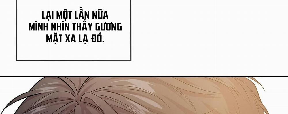 Passion Bl 40 trang 159