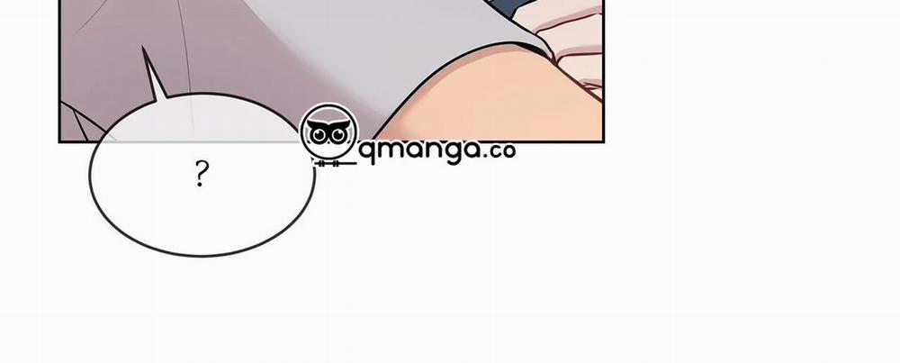 Passion Bl 40 trang 16