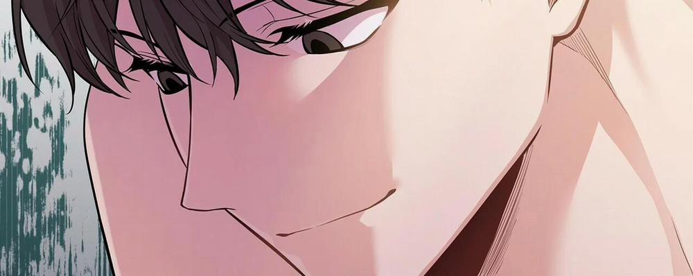 Passion Bl 40 trang 161