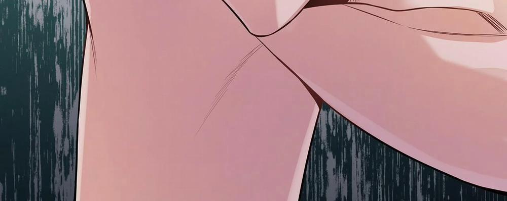 Passion Bl 40 trang 162