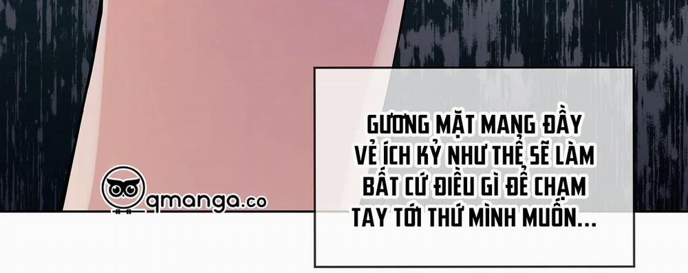 Passion Bl 40 trang 163