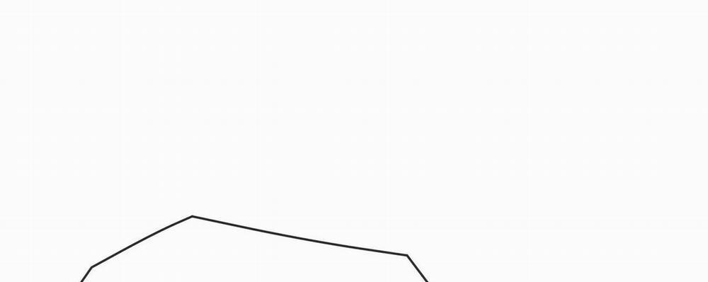 Passion Bl 40 trang 164