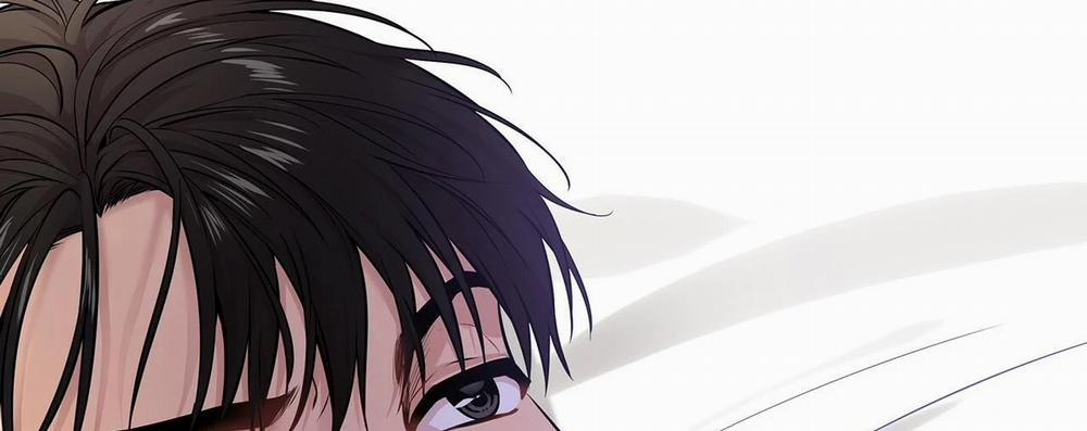 Passion Bl 40 trang 166