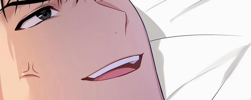 Passion Bl 40 trang 167