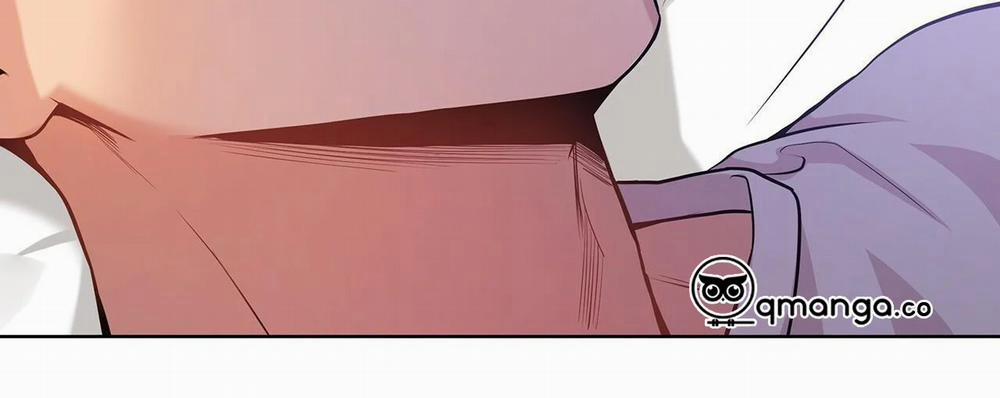 Passion Bl 40 trang 168