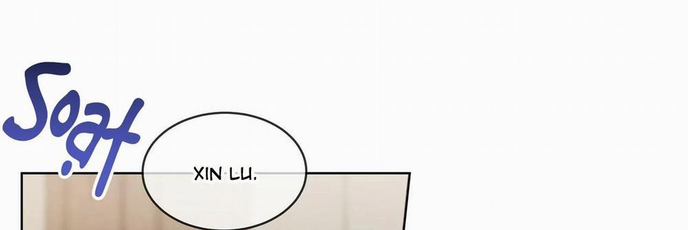 Passion Bl 40 trang 171