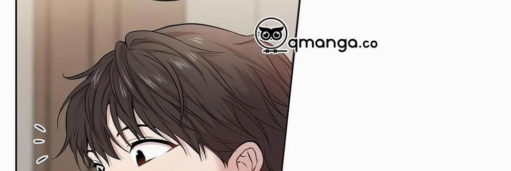 Passion Bl 40 trang 172