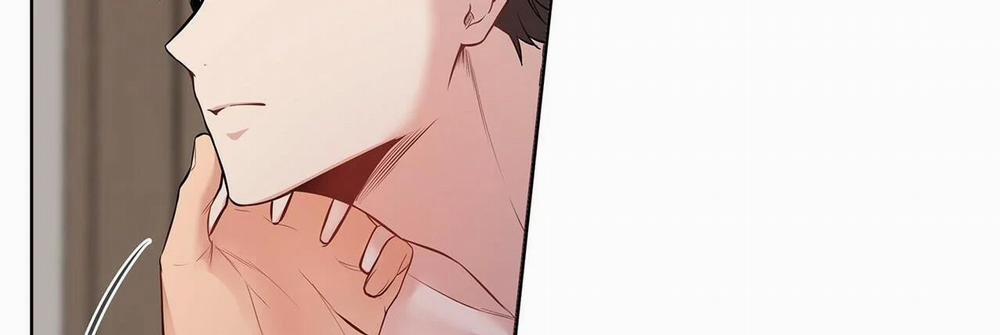 Passion Bl 40 trang 173