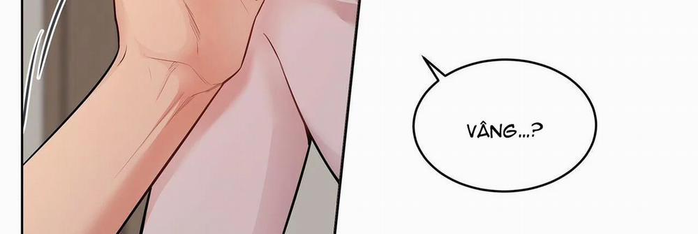 Passion Bl 40 trang 174