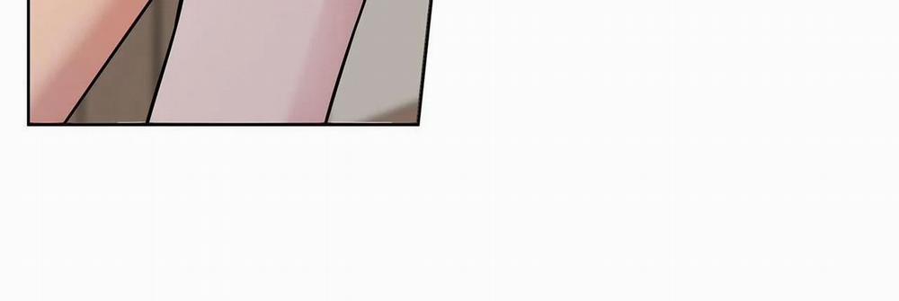 Passion Bl 40 trang 175