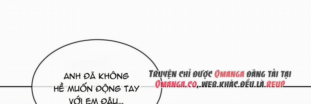 Passion Bl 40 trang 177