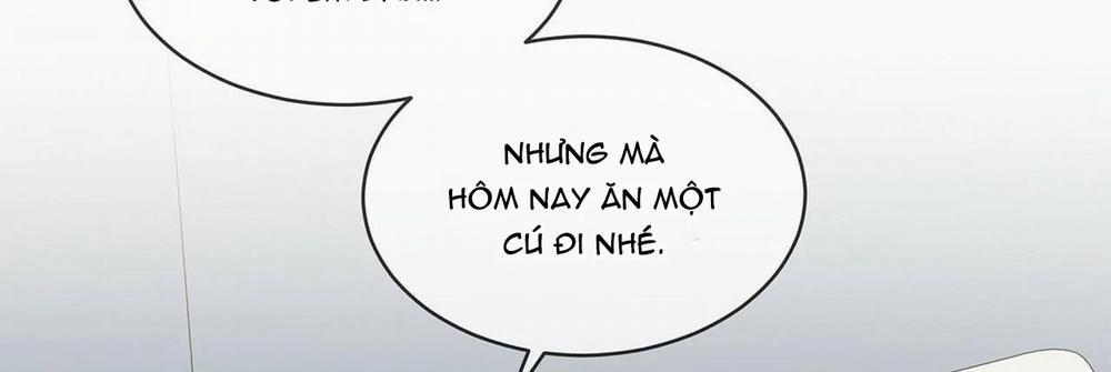 Passion Bl 40 trang 178