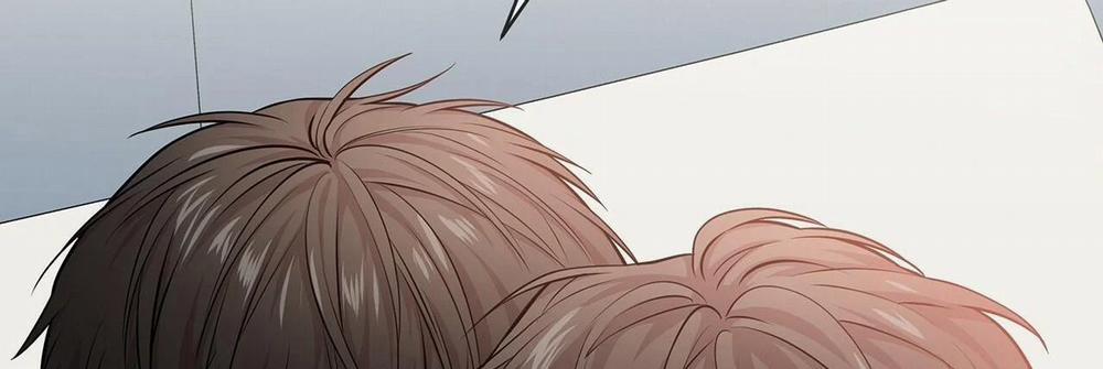 Passion Bl 40 trang 179