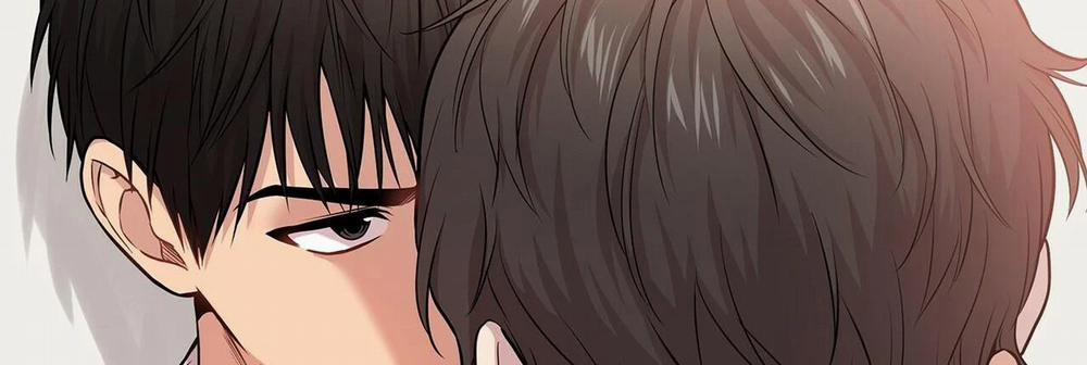 Passion Bl 40 trang 180