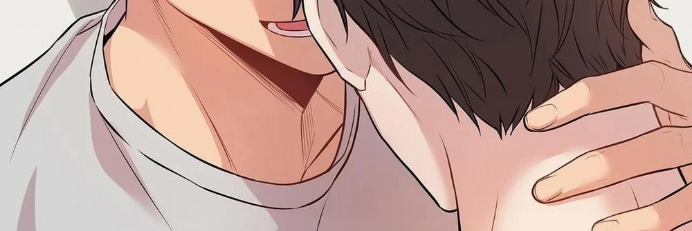 Passion Bl 40 trang 181