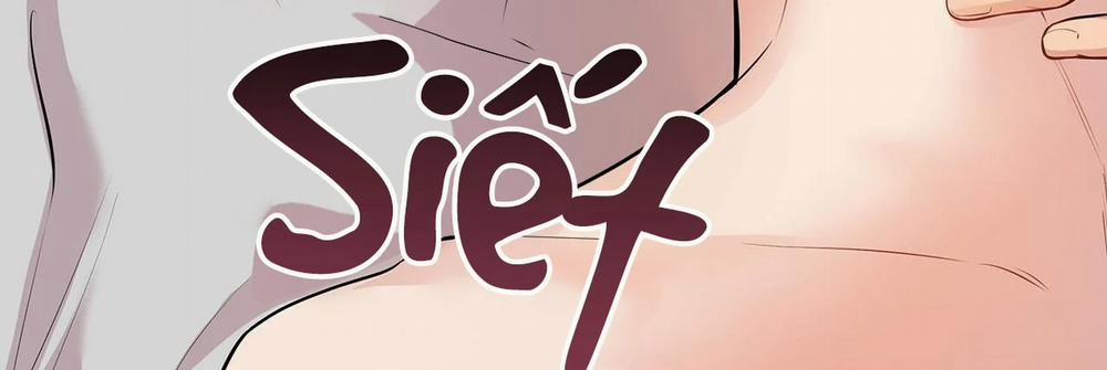 Passion Bl 40 trang 182